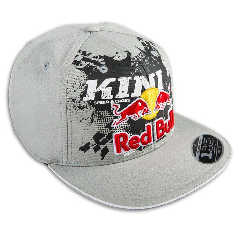 2021 NBA Chicago Bulls #44 TX hat->nfl hats->Sports Caps